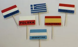 flagi-kraju-pochodzenia-warzyw-i-owocow-oznaczenie-kraju-flagietka-5-sztuk