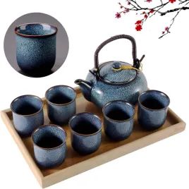 serwis-do-herbaty-zestaw-6-osobowy-porcelanowy-dzbanek-filizanki-taca