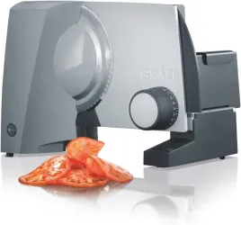krajalnica-elektrycznamoc-do-chleba-i-wedlin-170-w-wykonanie-metalowe