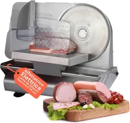 krajalnica-do-chleba-i-wedlinel-ektryczna-moc-150-w-ostrze-220-mm