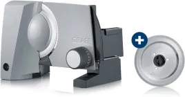 krajalnica-do-chleba-i-wedlinel-elektryczna-moc-170-w-2-ostrza