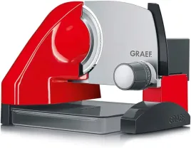 krajalnica-do-chleba-i-wedlinel-elektryczna-moc-170-w-ostrze-170-mm