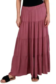 dluga-spodnica-maxi-zwiewna-na-lato-do-kostek-boho