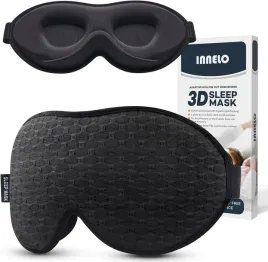 opaska-na-oczy-3d-pianka-memory-100percent-zaciemnienie-brak-nacisku-na-oczy