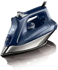 zelazko-parowe-pro-master-2800-w-200-g-min-stopa-microsteam-400