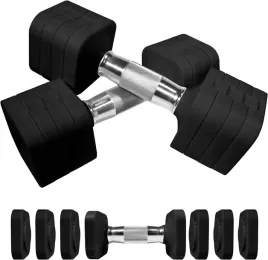 hantle-regulowane-zestaw-4w1-10kg-trening-silowy-dom-kolor-czarny
