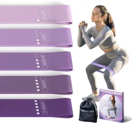 opaski-oporowe-zestaw-5-sztuk-trening-silowy-fitness-w-domu-i-silowni
