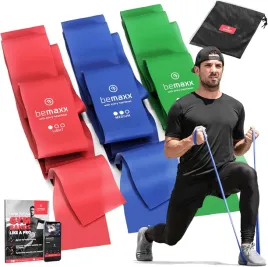 opaski-oporowe-zestaw-3-sztuk-trening-silowy-fitness-w-domu