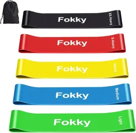 opaski-oporowe-zestaw-5-szt-trening-silowy-fitness-w-domu