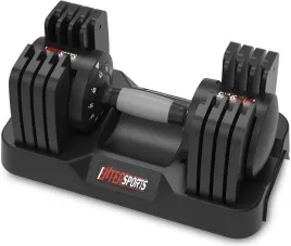 hantle-regulowane-18kg-5-poziomow-wagi-metal-bezpieczenstwo