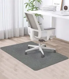 podkladka-pod-krzeslo-biurowe-90x120cm-ochronna-elegancka