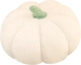 poduszka-dekoracyjna-3d-ksztalt-dyni-25cm-do-salonu-sypialni