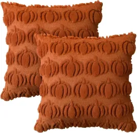 poszewki-na-poduszki-2-szt-40x40cm-wzor-dyni-ozdobne-na-jesien