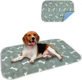 podkladka-treningowa-dla-psa-wielokrotnego-uzytku-60x40cm-prana-wodoodporna