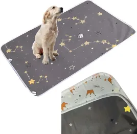 podkladka-treningowa-dla-psa-150x100-cm-wielokrotnego-uzytku-szara