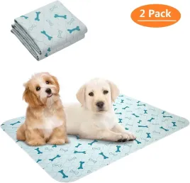 podkladki-treningowe-dla-psow-2szt-122x89cm-niebieskie-wielokrotnego-uzytku