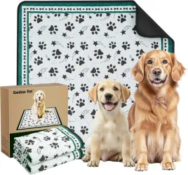 podkladki-treningowe-dla-psa-2-sztuki-antyposlizgowe-81x81-cm-zmywlne