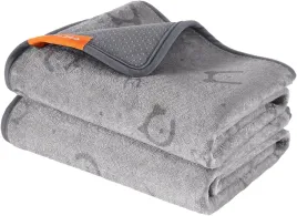 maty-dla-szczeniat-2-sztuki-zmywalnych-podkladek-treningowych-91x86-cm