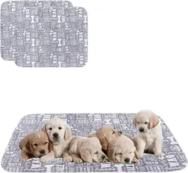 mata-dla-psa-2szt-zmywalnych-podkladek-treningowych-antyposlizgowe-89x75-cm