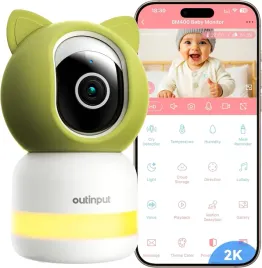 niania-elektroniczna-2k-z-kamera-wi-fi-sledzeniem-kolysankami-i-audio