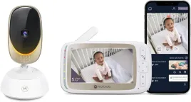 niania-elektroniczna-z-kamera-wi-fi-5-ekranem-obrotem-zoomem-i-audio