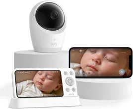 niania-elektroniczna-4k-hd-z-aplikacja-trybem-nocnym-obrotem-i-alertami