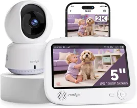 niania-elektroniczna-2k-z-kamera-5-ekranem-wi-fi-sledzeniem-i-audio