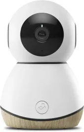 niania-elektroniczna-wi-fi-full-hd-1080p-z-funkcja-nocnego-podgladu-i-audio