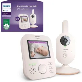 niania-elektroniczna-z-kamera-28-zoom-2-nocny-podglad-i-kolysanki