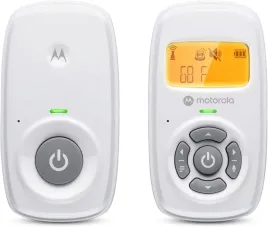 niania-elektroniczna-audio-dect-z-dwukierunkowa-rozmowa-i-wyswietlaczem-lcd