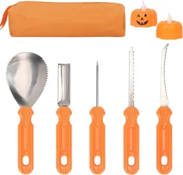 narzedzia-do-rzezbienia-dyni-stal-nierdzewna-12-sztuk-halloween