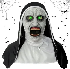 maska-led-zakonnica-lateksowa-straszna-maska-horror-na-halloween-i-cosplay