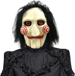 halloween-maska-billy-z-horroru-lateksowa-maska-z-wlosami-dla-doroslych