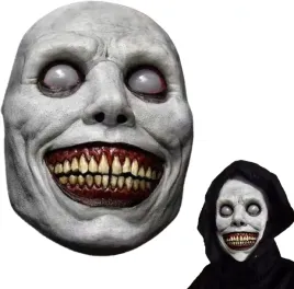 halloween-maska-z-usmiechem-egzorcysty-straszna-lateksowa-maska-demona