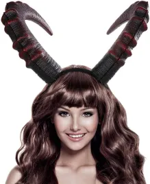 ozdoba-glowy-z-rogami-diabel-opaska-na-halloween-dla-dzieci-i-doroslych