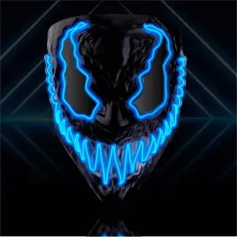 halloween-maska-led-premium-swiecaca-futurystyczna-maska-kostiumowa