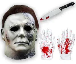 halloween-maska-horroru-michaela-myersa-lateksowa-imprezy-kostiumowe
