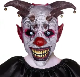halloween-maska-lateksowa-realistyczna-maska-horroru-z-dzwonkami