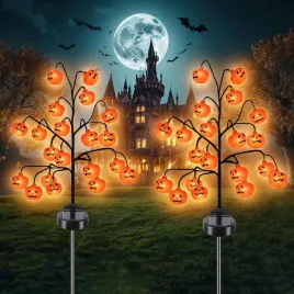 lampki-solarne-ogrodowe-halloween-2x-dynie-20-led-2-tryby-wodoodporne