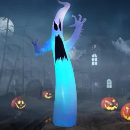 duch-nadmuchiwany-36-m-z-led-ogromna-dekoracja-halloween-do-ogrodu