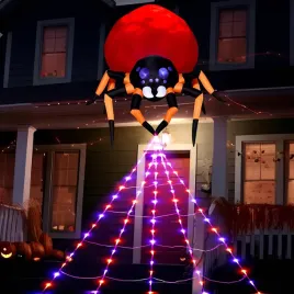 zyrandol-pajak-nadmuchiwan-24-m-z-led-straszna-dekoracja-halloween