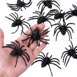 pajak-halloween-zestaw-10-sztuk-plastikowych-8-cm-dekoracja-na-impreze