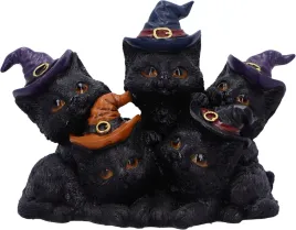 figurka-koty-halloween-czarne-czarownicy-18-cm-kolekcjonerska-dekoracja