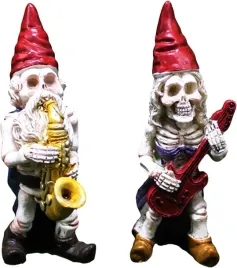 szkielet-krasnolud-halloween-zestaw-2-figurki-zywica-dekoracja-dom-ogrod