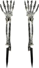 szkielet-halloween-ramiona-z-ruchomymi-stawami-plastikowa-dekoracja-ogrodu