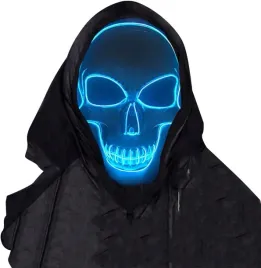 maska-led-czaszka-neonowa-3-tryby-swiatla-na-halloween-i-imprezy-cosplay