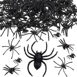 pajak-halloween-zestaw-120-sztuk-plastikowych-2-rozmiary-dekoracja-stolu