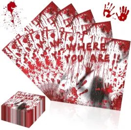 serwetki-halloween-100-sztuk-3333-cm-papierowe-dekoracja-stolu-impreza