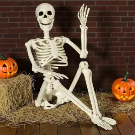 szkielet-halloween-90-cm-plastikowy-z-ruchomymi-stawami-dekoracja-dom-ogrod