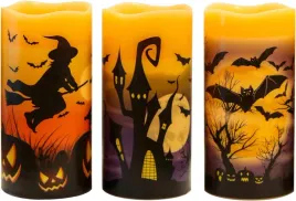 swiece-led-halloween-3szt-woskowe-bezplomieniowe-z-timerem-dekoracja
